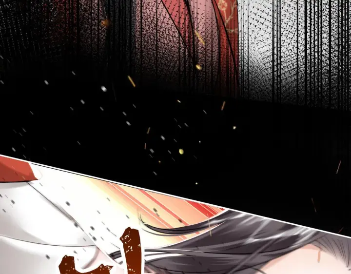 漫画《神医凰后》第13话 打得一拳开第71张图