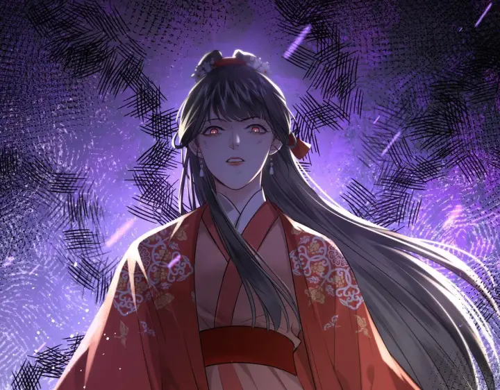 漫画《神医凰后》第13话 打得一拳开第77张图