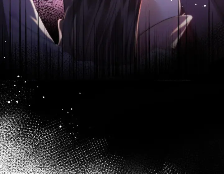 漫画《神医凰后》第13话 打得一拳开第79张图