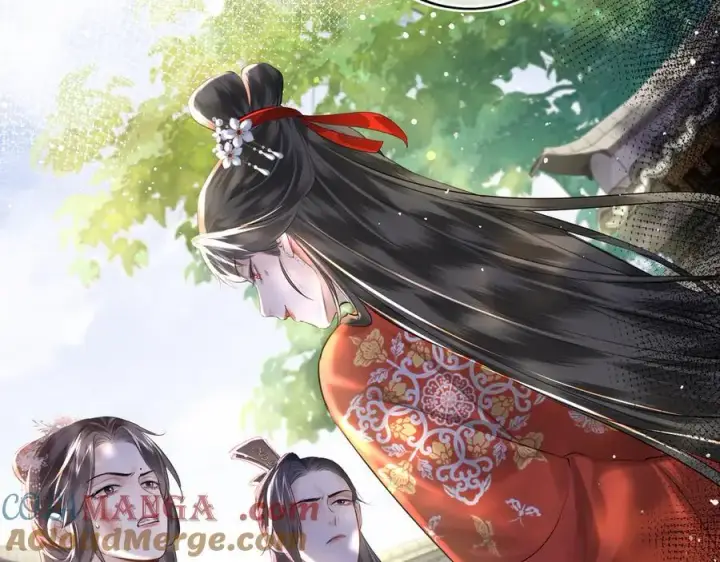 《神医凰后》第14话 夫妻双打图33