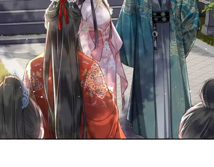 《神医凰后》第14话 夫妻双打图46