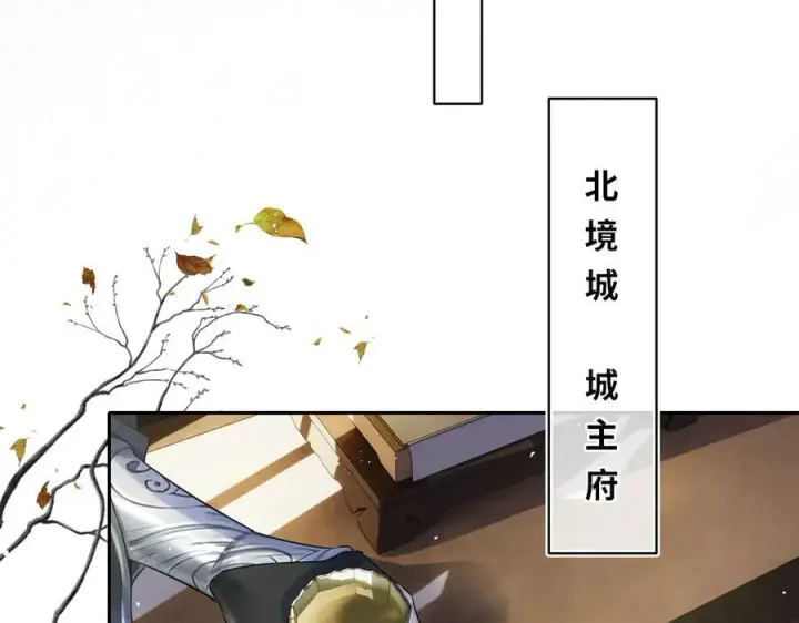 《神医凰后》第14话 夫妻双打图54
