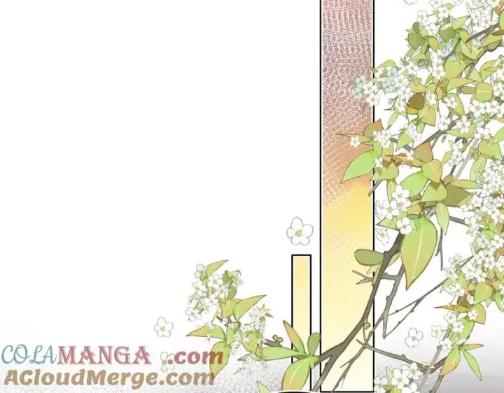漫画《神医凰后》第15话 灵魂共鸣第40张图