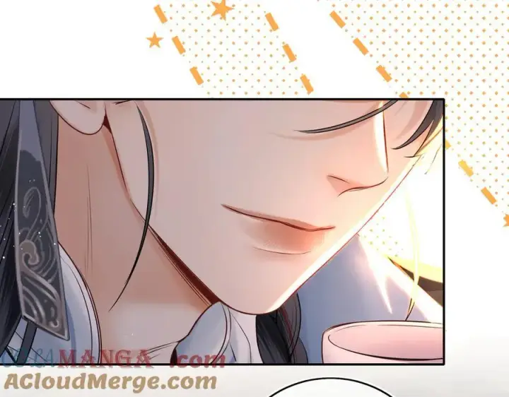 漫画《神医凰后》第15话 灵魂共鸣第55张图