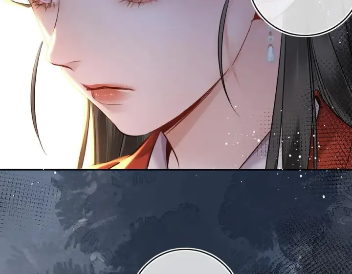 漫画《神医凰后》第15话 灵魂共鸣第59张图