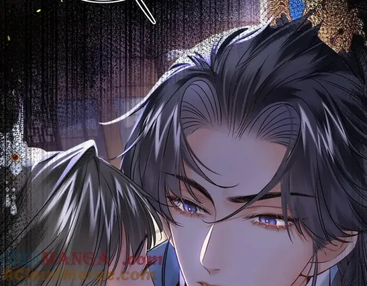漫画《神医凰后》第15话 灵魂共鸣第67张图