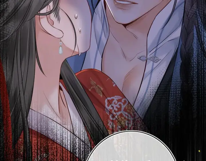 漫画《神医凰后》第15话 灵魂共鸣第68张图