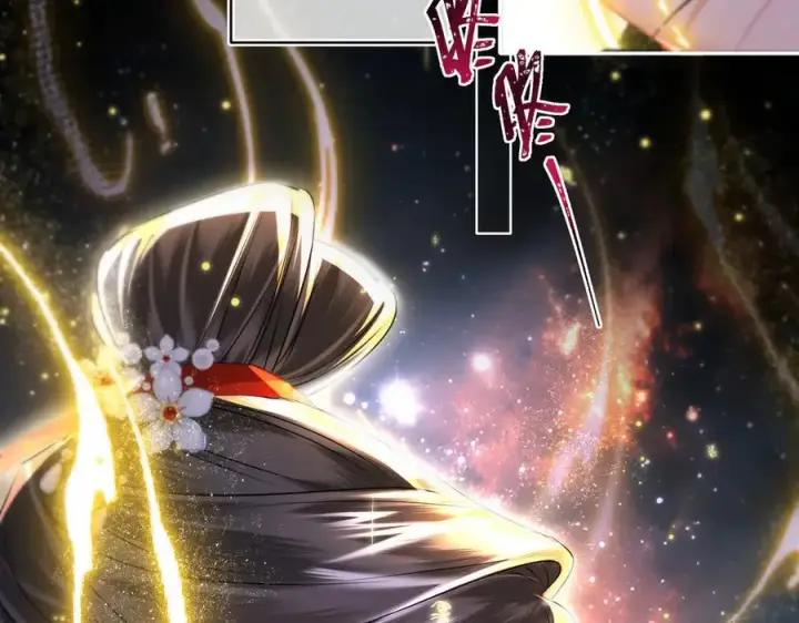 漫画《神医凰后》第15话 灵魂共鸣第84张图
