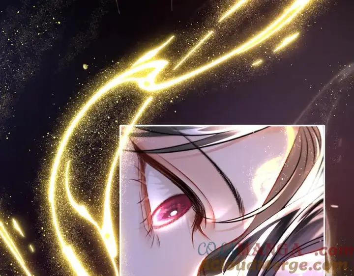 漫画《神医凰后》第16话 退婚第10张图