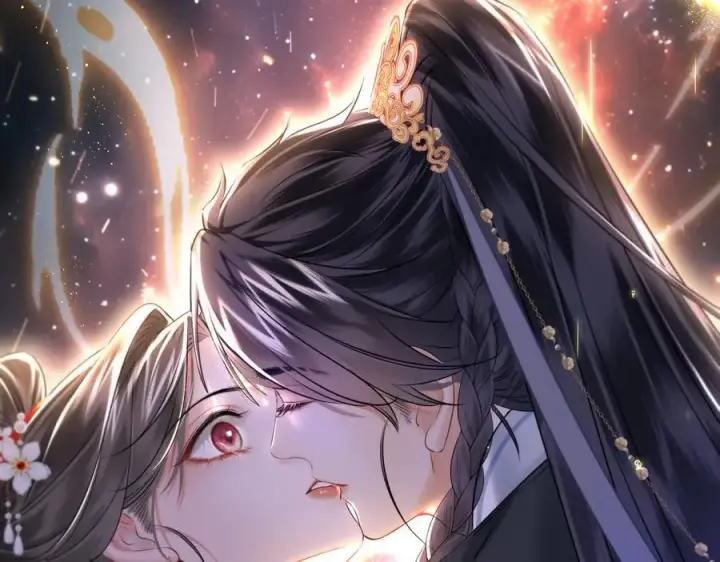 漫画《神医凰后》第16话 退婚第12张图