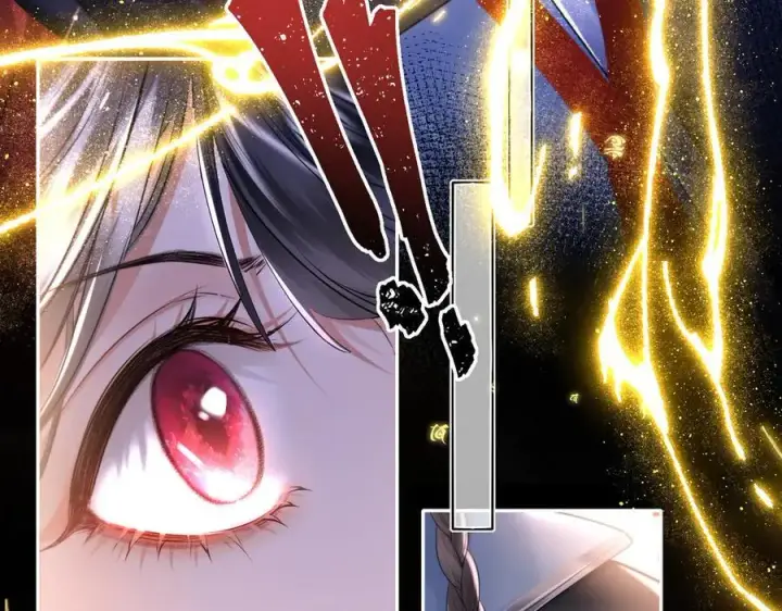 漫画《神医凰后》第16话 退婚第14张图