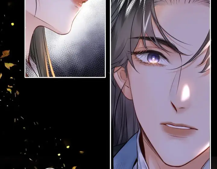 漫画《神医凰后》第16话 退婚第32张图