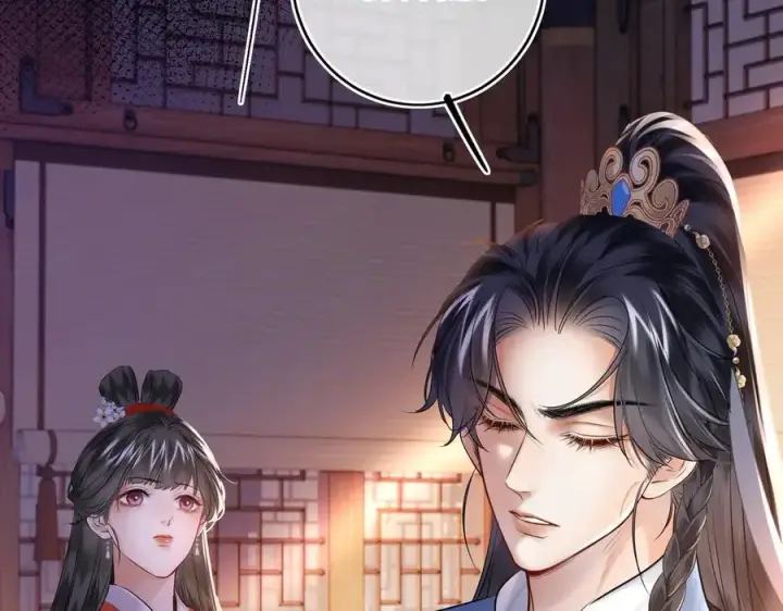 漫画《神医凰后》第16话 退婚第45张图