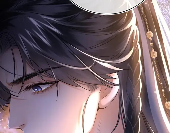 漫画《神医凰后》第16话 退婚第57张图