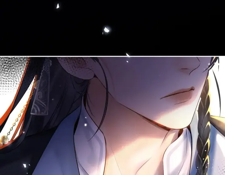 漫画《神医凰后》第16话 退婚第59张图