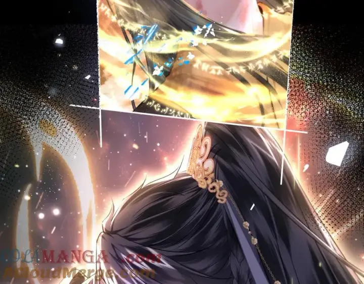 漫画《神医凰后》第16话 退婚第82张图