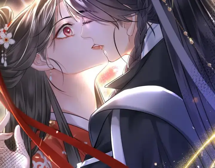 漫画《神医凰后》第16话 退婚第83张图