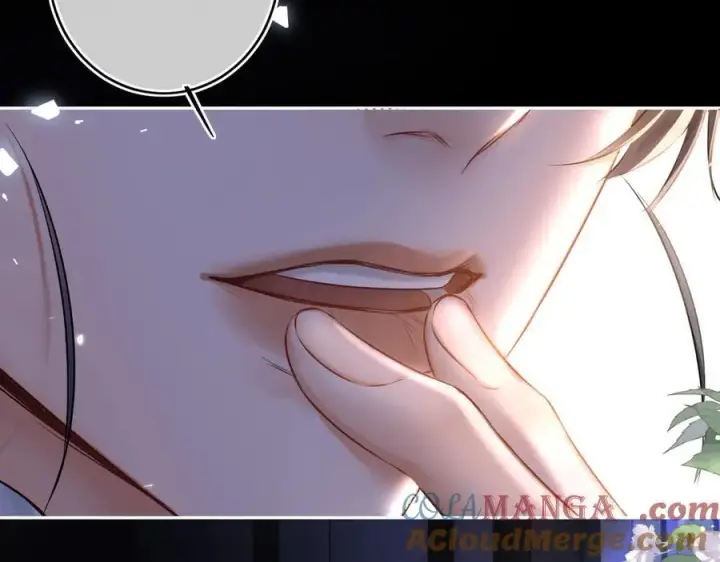 漫画《神医凰后》第16话 退婚第85张图