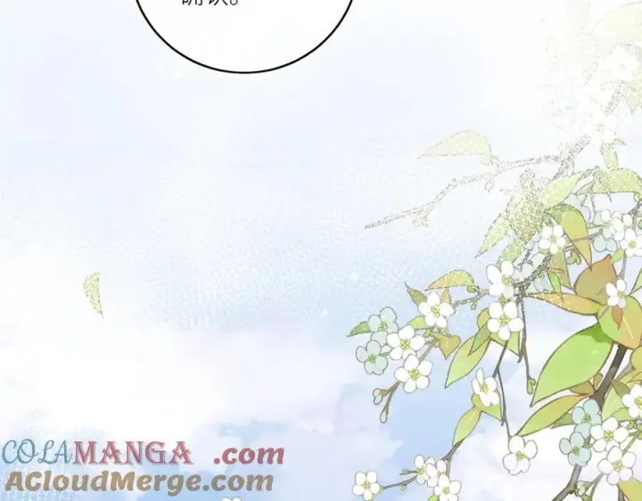 漫画《神医凰后》第17话 隐忧第41张图