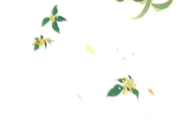 漫画《神医凰后》第17话 隐忧第50张图