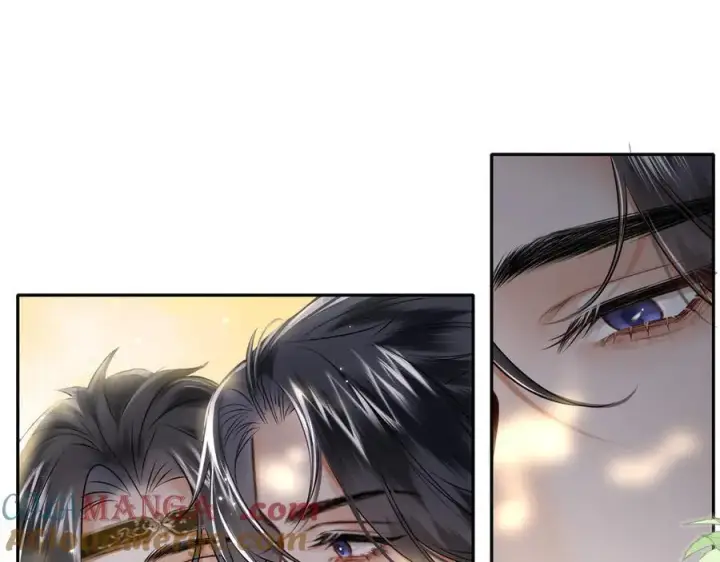 漫画《神医凰后》第18话 刹那第19张图