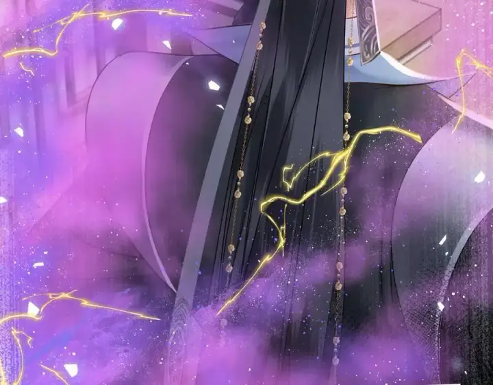 漫画《神医凰后》第18话 刹那第80张图