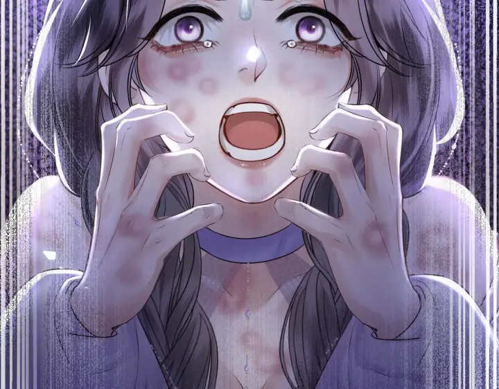 漫画《神医凰后》第19话 交个朋友第16张图