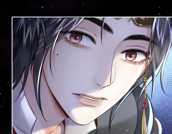 漫画《神医凰后》第19话 交个朋友第24张图