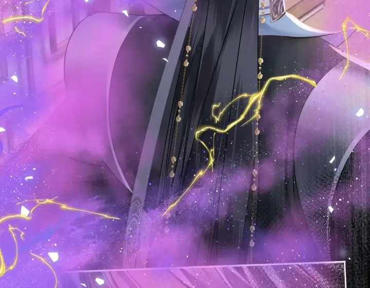 漫画《神医凰后》第19话 交个朋友第5张图
