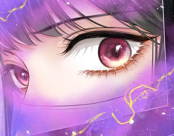 漫画《神医凰后》第19话 交个朋友第6张图