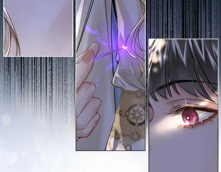 漫画《神医凰后》第19话 交个朋友第74张图