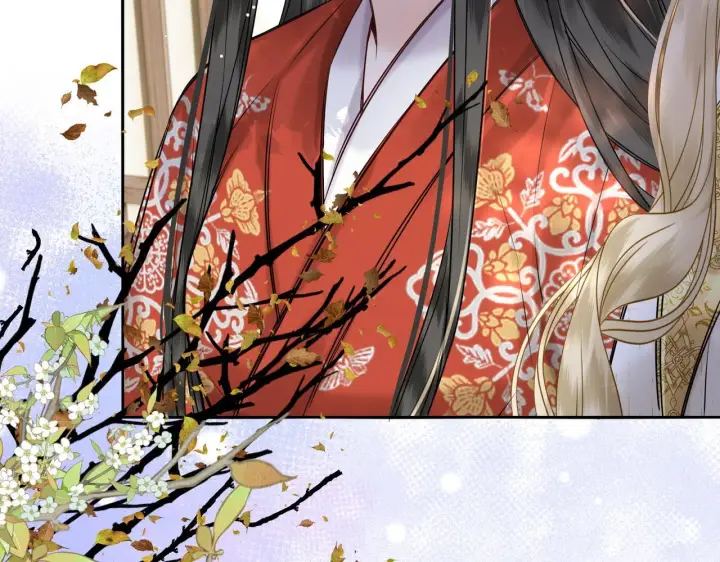 漫画《神医凰后》第19话 交个朋友第84张图