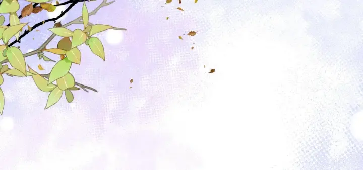 漫画《神医凰后》第19话 交个朋友第85张图
