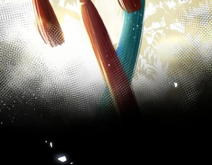 漫画《神医凰后》第20话 激活！凤凰神血第79张图