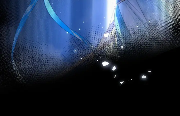 漫画《神医凰后》第20话 激活！凤凰神血第84张图