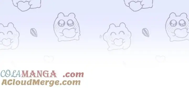漫画《神医凰后》剧情调整停更公告第6张图