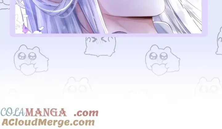 漫画《神医凰后》复更公告第5张图