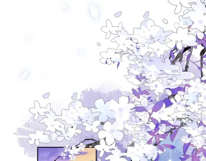 漫画《神医凰后》第21话 再见师父第2张图