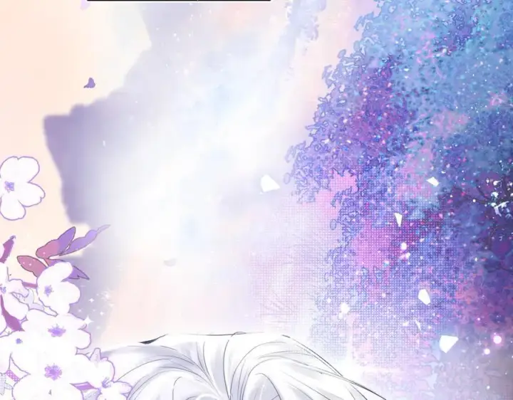 漫画《神医凰后》第21话 再见师父第24张图