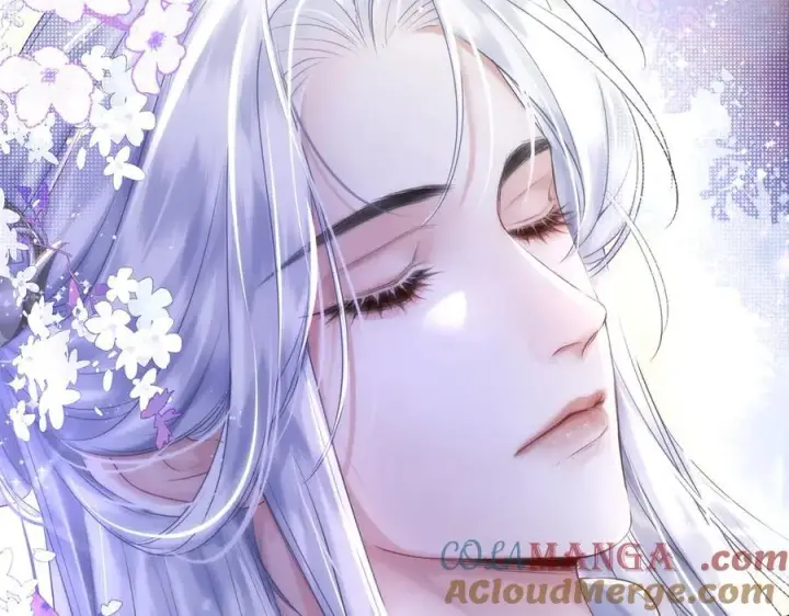 漫画《神医凰后》第21话 再见师父第25张图