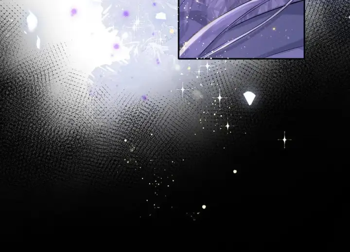 漫画《神医凰后》第21话 再见师父第33张图