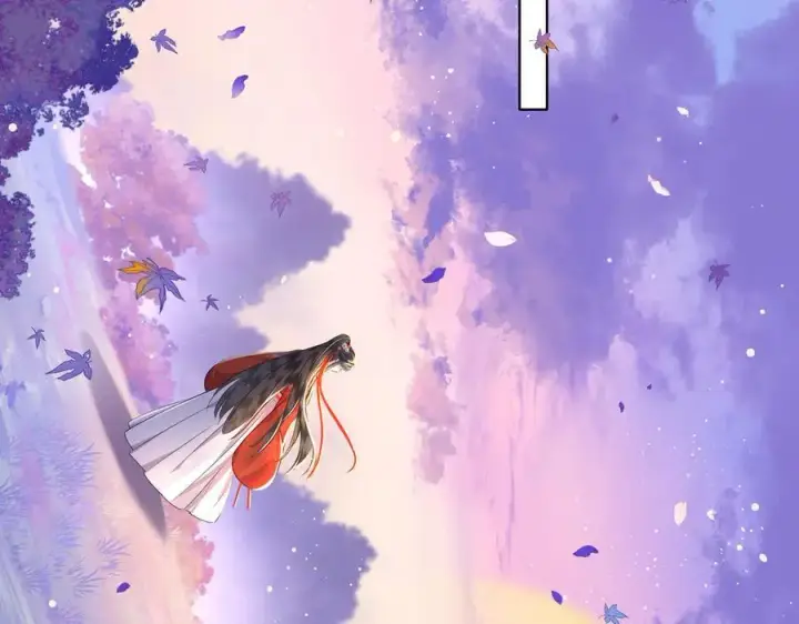 漫画《神医凰后》第21话 再见师父第5张图