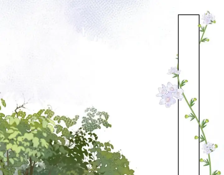 漫画《神医凰后》第21话 再见师父第53张图