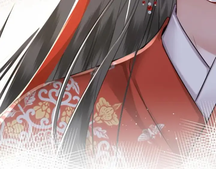 漫画《神医凰后》第21话 再见师父第59张图
