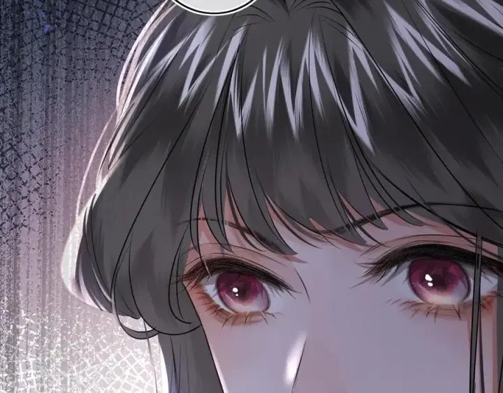 漫画《神医凰后》第21话 再见师父第77张图