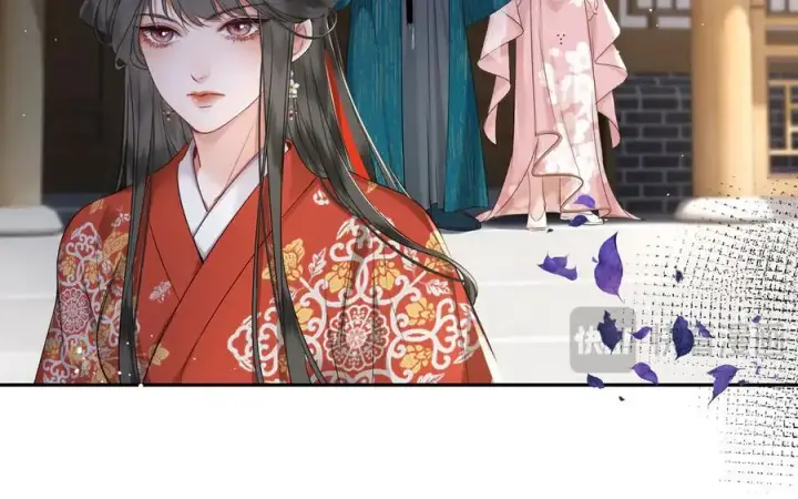 漫画《神医凰后》第22话 设局第18张图