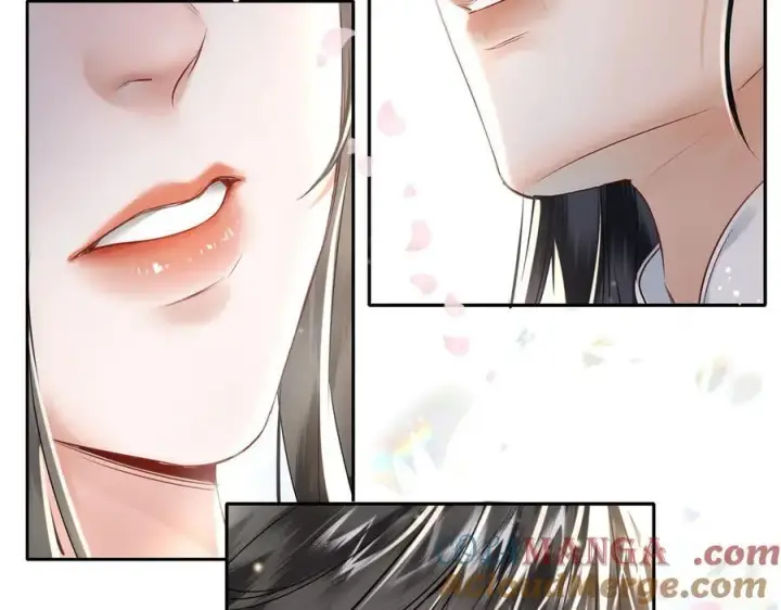 漫画《神医凰后》第22话 设局第58张图