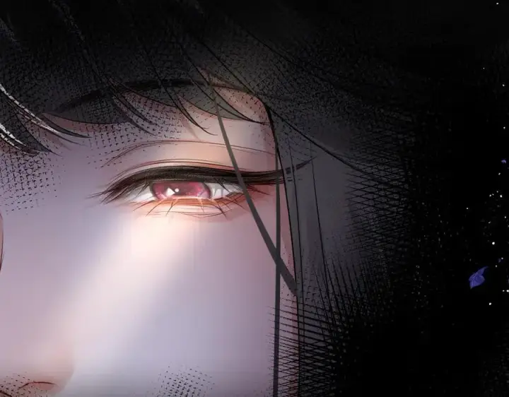 漫画《神医凰后》第22话 设局第9张图