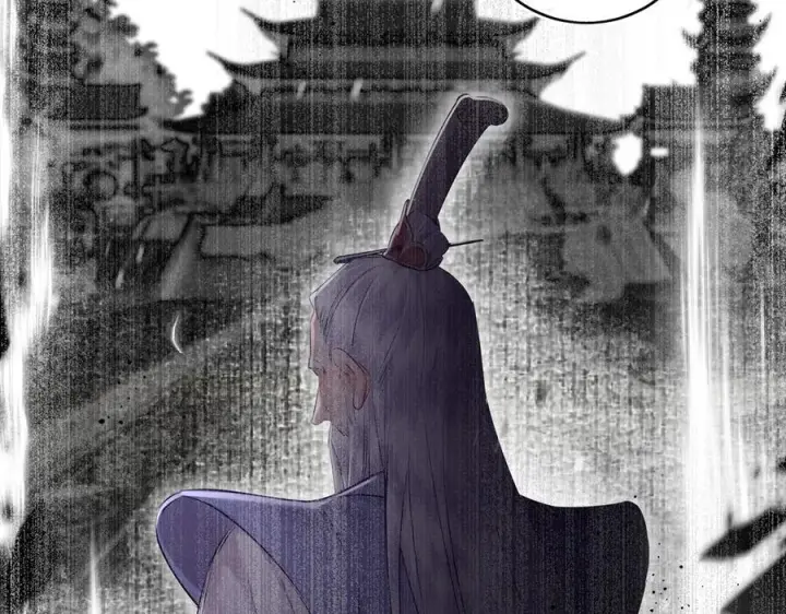 漫画《神医凰后》第23话 将计就计第18张图