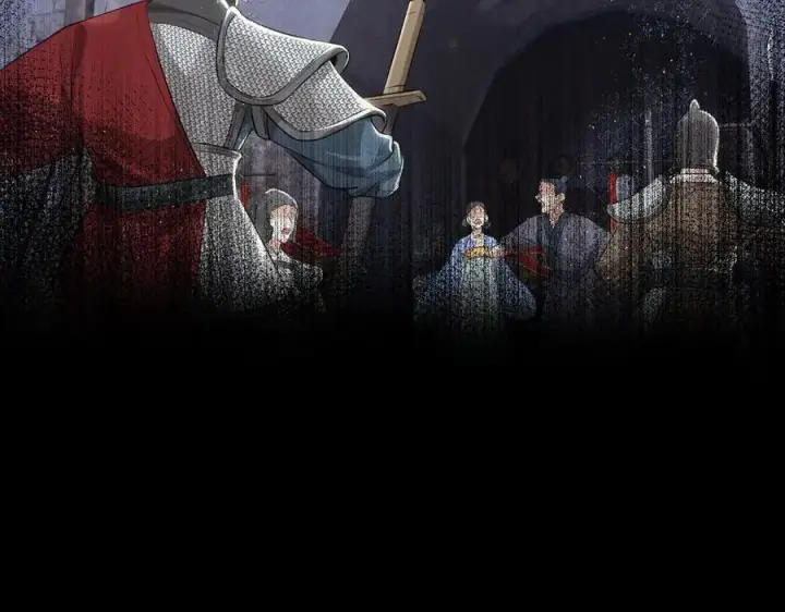 漫画《神医凰后》第28话 妙手回春第74张图